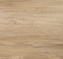 Кварцвиниловые полы IVC Primero (Сlick) IVC Primero  24234N фото 1 | FLOORDEALER